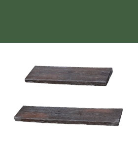 ���ؕ���