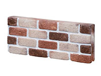 コルボレンガボーダー　ストレート　705S