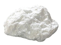 マウンテンロック　ホワイト　３個入り