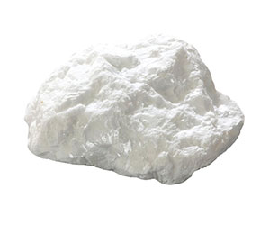 マウンテンロック ホワイト ３個入り