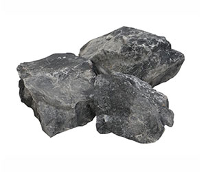 マウンテンロック ブラック ３個入り