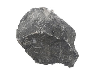 マウンテンロック ミニ ブラック