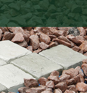 ジョイント平板