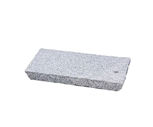 御影敷石(白) 30×60cm