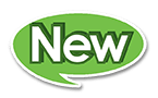 new