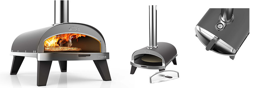 ZiiPa22_Piana_Ardoise