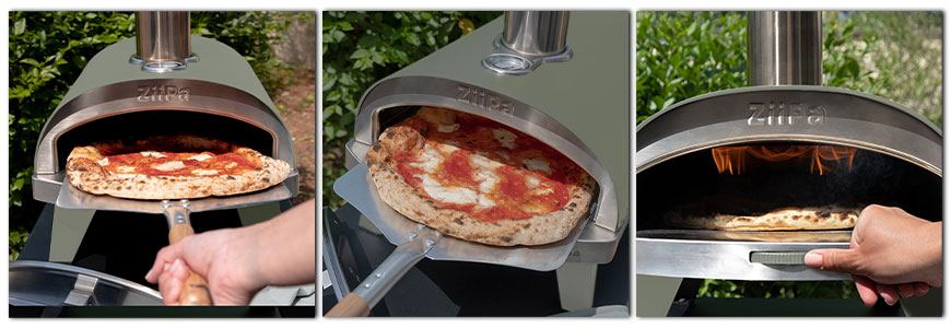 ZiiPa22_Piana_Eucalyptus