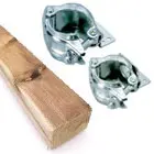 ���؁i�^���L�j��^���L�~�߃N�����v