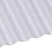 ���r�i�K���X�l�b�g����j