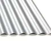 �K���o���E��