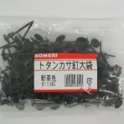 �g�^���P�B