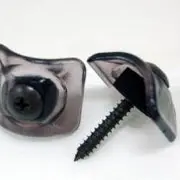 �|���J�g�r�X�؉��n