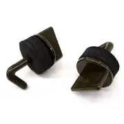 �����^�b�`�t�b�N