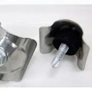 �|���J�g�r�X�S���n