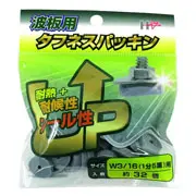 ���̑����ށA�g��C�p�i