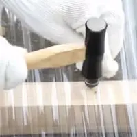 �g�̒����