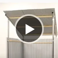 ���[�u��̍���