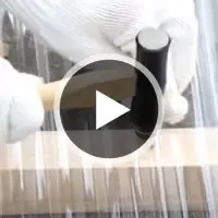 �g�̒����