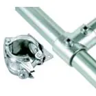 �P�ǃp�C�v���W