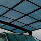 �|���J�[�{�l�[�g�v���[�g�J�b�g�I�[�_�[