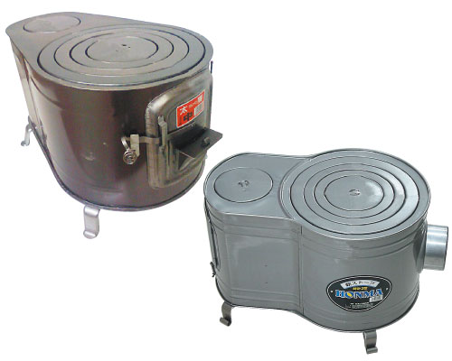 ���v�^�E�ʎq�^