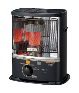 �R���iSX-E2920Y(HD) �_�[�N�O���[