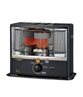 �R���i SX-E3520WY(HD) �_�[�N�O���[