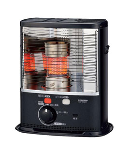 �R�����I���W�i�� �R���i KCP-E2420Y �_�[�N�O���C