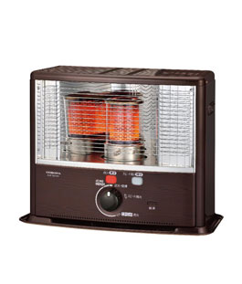 �R�����I���W�i�� �R���i KCP-2920Y �ؖ�