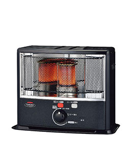 �R�����I���W�i�� �R���i KCP-E2920Y �_�[�N�O���[