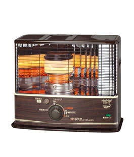 �g���g�~ RC-W320(M) �ؖ�