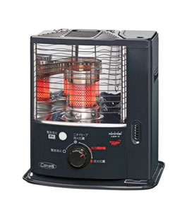 �g���g�~ RSX-230�u���b�N