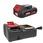 �o�b�e���[�E�[�d�r�E�[�d��