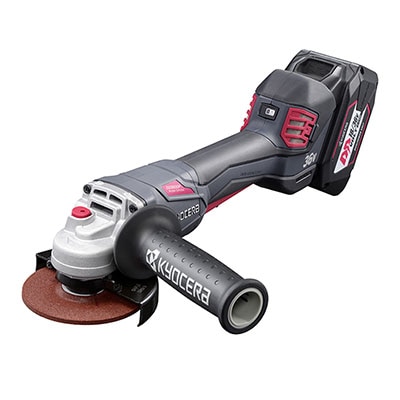 36V�[�d���f�B�X�N�O���C���_�[ DG3600PL2