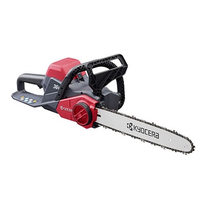 36V�[�d���`�F���\�[ DCS3640L2