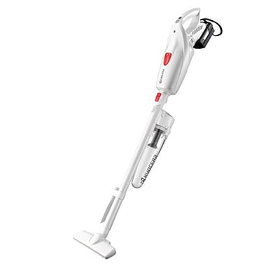 18V�[�d���N���[�i�[ DHC181L5