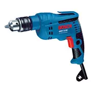 ACインパクト・ドリル(プロ仕様)