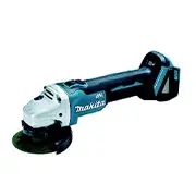 充電式グラインダー・切断機(プロ仕様18V以下)