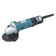 ACグラインダー・切断機(プロ仕様)