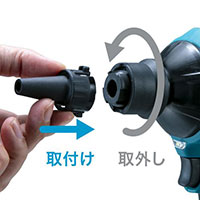 �����^�b�`�m�Y������