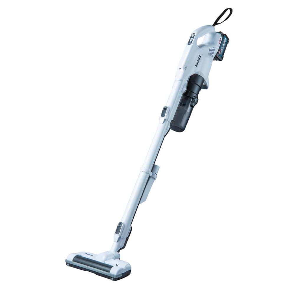 �[�d���N���[�i�[CL004GRDW