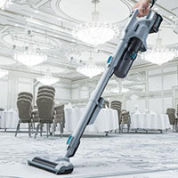 ��d�����]�u���V���ڃ��f��