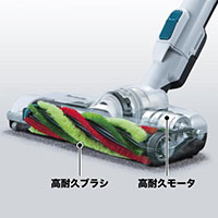 ���ϋv�v���d�l�m�Y��