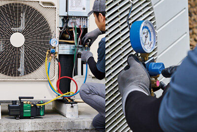 �A���^�]���Ԗ�80��(BSL36A18X�g�p��)