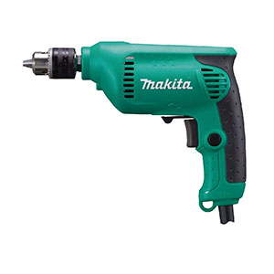 �`�b�C���p�N�g�h���C�o�E�h����