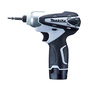 18V�ȉ��C���p�N�g�h���C�o�E�h����