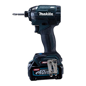 36V�ȏ�C���p�N�g�h���C�o�E�h����