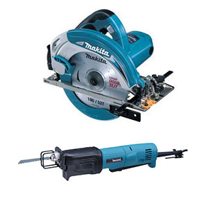 AC�ۋ��E�Z�[�o�[�\�[�E�W�O�\�[