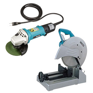 AC�f�B�X�N�O���C���_�E�ؒf�@