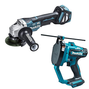 18V�ȉ��f�B�X�N�O���C���_�E�ؒf�@